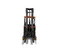 NOBLELIFT RT16PRO