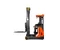 NOBLELIFT RT16PRO