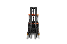 NOBLELIFT RT20B