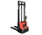 NOBLELIFT PSE12N