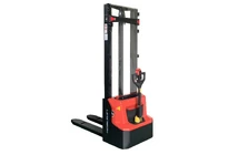 NOBLELIFT PSE12B