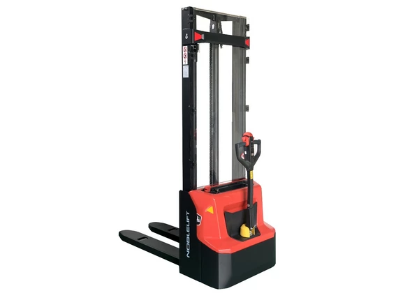 NOBLELIFT PSE12B