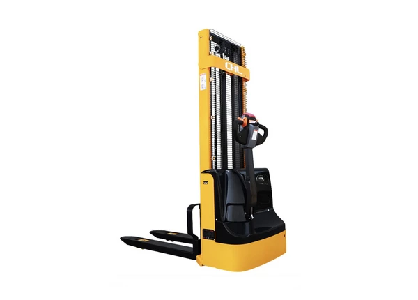 CHL CDD12 2500