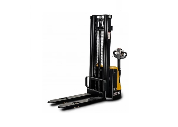 CHL CDD12 2500