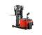 NOBLELIFT PS13RM48PLUS