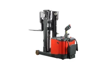 NOBLELIFT PS15RM16PLUS