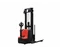NOBLELIFT PS16TSL
