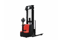 NOBLELIFT PS12TSL