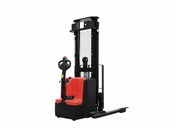 NOBLELIFT PS12TSL