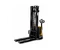 CHL CDD12 3000