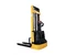 CHL CDD12 3500