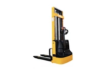 CHL CDD15J 2500