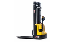 CHL CDD12J-Li 3600
