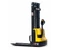CHL CDD12J-Li 3600
