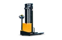 CHL CDD15J-Li 2500