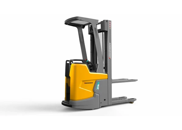 Jungheinrich ERC 218i
