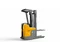 Jungheinrich ERC 220i