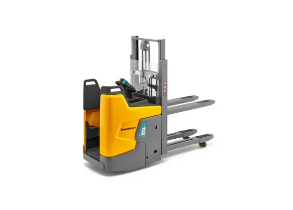 Jungheinrich ERD 220i