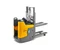 Jungheinrich ERD 220i