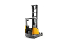 Jungheinrich ETV 216i