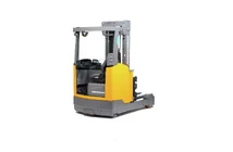 Jungheinrich ETV 320