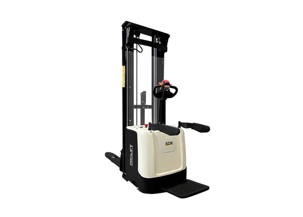 PROLIFT M2 SDK 2045