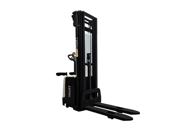 PROLIFT M2 SDK 2045