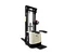 PROLIFT M2 SDK 2045