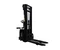 PROLIFT M2 SDK 2045
