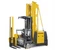 Jungheinrich EKX 515k