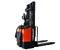 NOBLELIFT PSE15-C