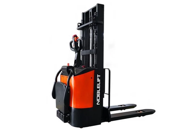 NOBLELIFT PSE20-C