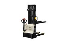 PROLIFT M2 SDR 1030