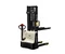 PROLIFT M2 SDR 1035