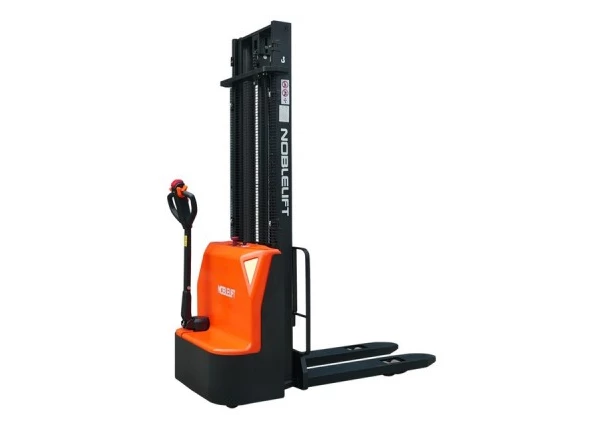 NOBLELIFT PSE15L-C