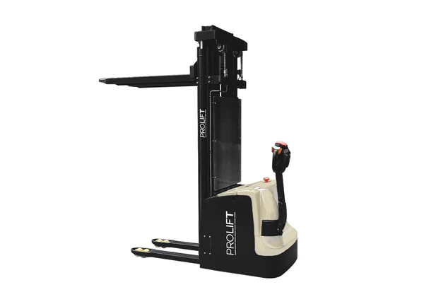PROLIFT M2 SDR 1545S