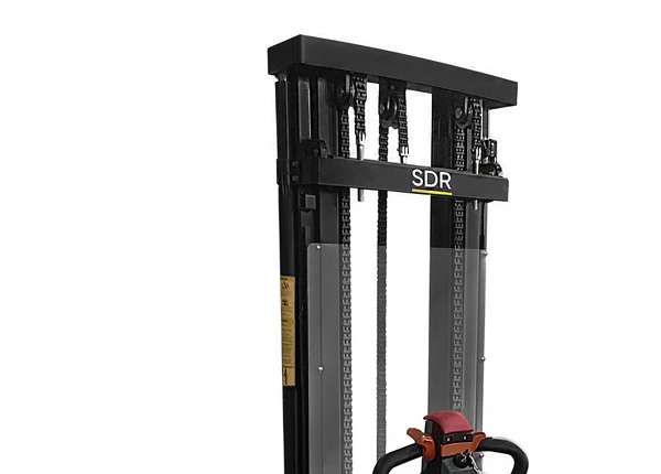 PROLIFT M2 SDR 1545S