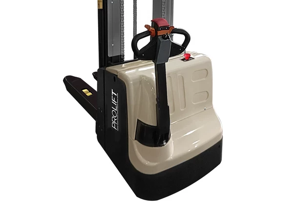 PROLIFT M2 SDR 1545S