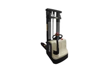 PROLIFT M2 SDR 1550S