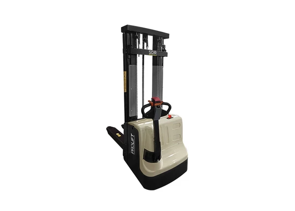 PROLIFT M2 SDR 1550S