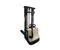 PROLIFT M2 SDR 1550S