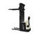 PROLIFT M2 SDR 1550S