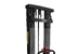 PROLIFT M2 SDR 1550S