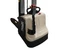 PROLIFT M2 SDR 1550S