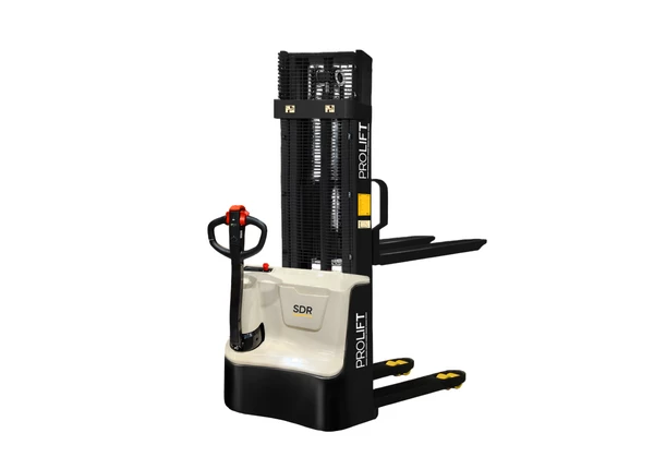 PROLIFT M2 SDR 1635