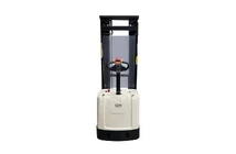 PROLIFT M2 SDR 1645