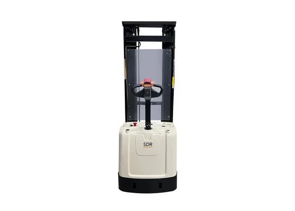 PROLIFT M2 SDR 1645