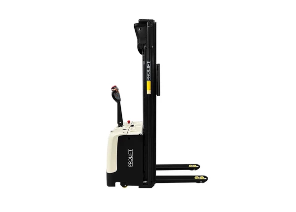 PROLIFT M2 SDR 1645