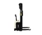 PROLIFT M2 SDR 1656