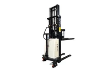 PROLIFT M2 SPN 2016